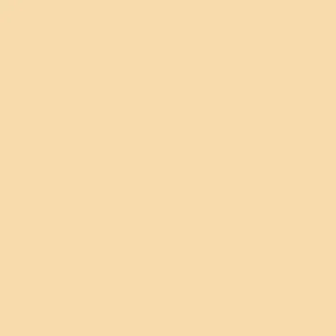 Farbkarte Caparol Cognac 15