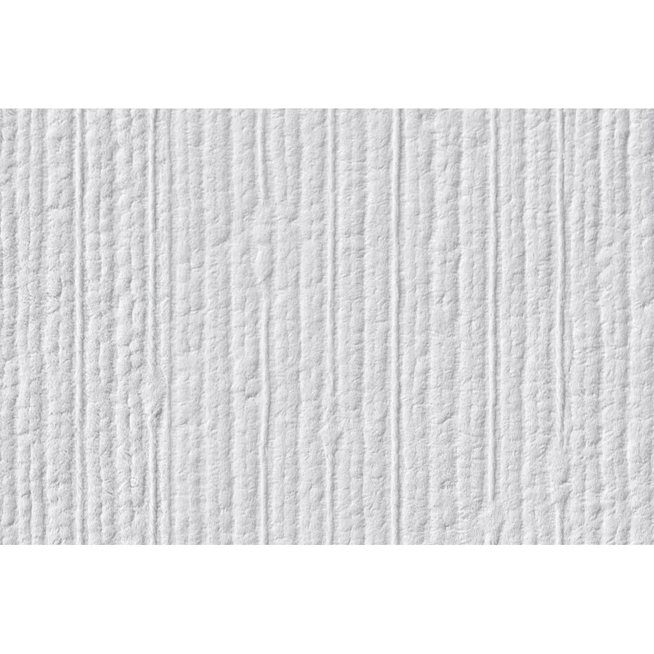 Erfurt Vliestapete Vliesfaser 584 PRO Erfurt Vliestapete Vliesfaser 584 PRO