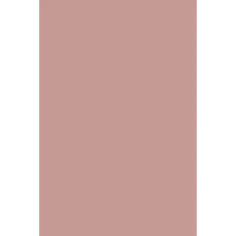 Indeko Plus in Farrow & Ball Cinder Rose (246) Wandfarbe Innenfarbe