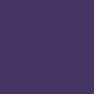Caparol Buntlack Capalac Diva 15 seidenmatt Caparol Buntlack Capalac Diva 15 seidenmatt