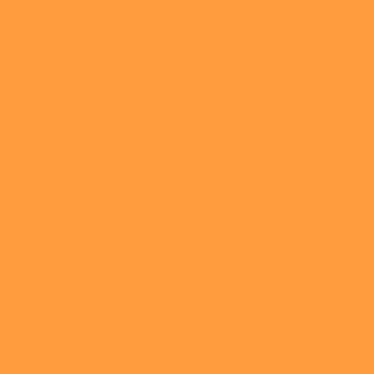 Amber 130 Farbkarte