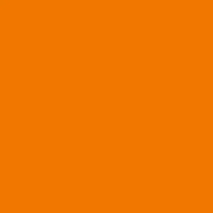 Caparol Buntlack Capalac Brasil 10 hochglanz Caparol Buntlack Capalac Brasil 10 hochglanz