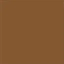 Caparol Renotech Holzfarbe RAL 8008 Olivbraun