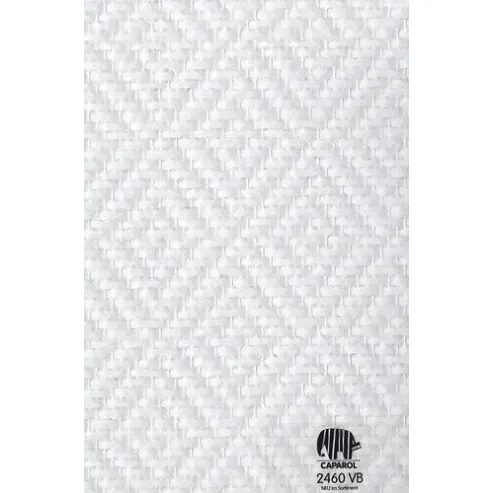 Caparol Capaver Glasgewebe VB 2460 Caparol Capaver Glasgewebe VB 2460