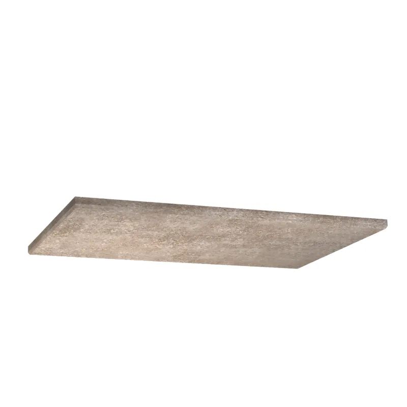 Caparol Akustik CapaCoustic 040-54 Nature Deckensegel