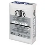 Ardex A 60 Ardex A 60
