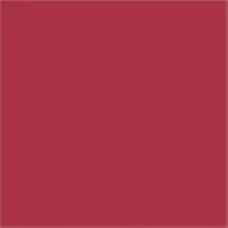 Caparol Buntlack Capalac RAL 4002 Rotviolett seidenmatt Caparol Buntlack Capalac RAL 4002 Rotviolett seidenmatt