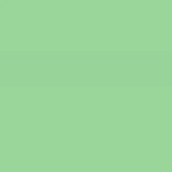Agave 145 Farbkarte