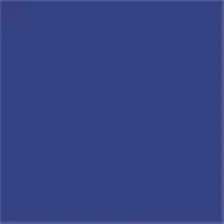 Caparo Capadur Color Wetterschutzfarbe NQG RAL 5002 Ultramarinblau