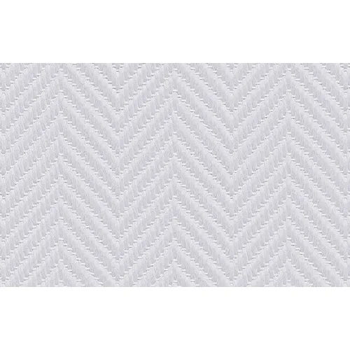 Erfurt Vliestapete Vliesfaser 561 PRO Erfurt Vliestapete Vliesfaser 561 PRO