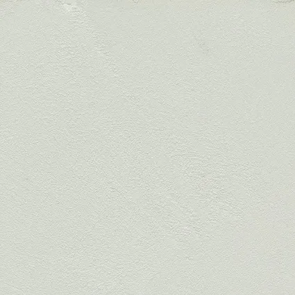 Jaeger 923 Deco Wall & Floor fugenlose Wand- und Bodengestaltung Farbton Nr. 54