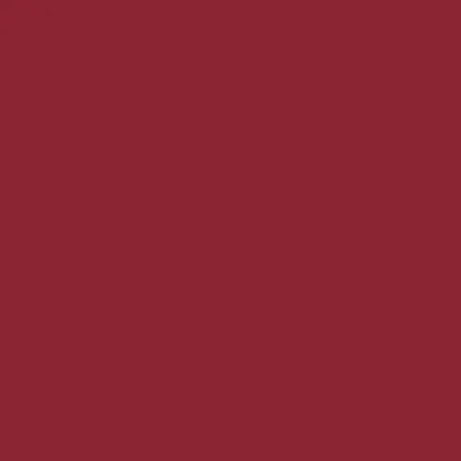 Barolo 95 Caparol Farbkarte
