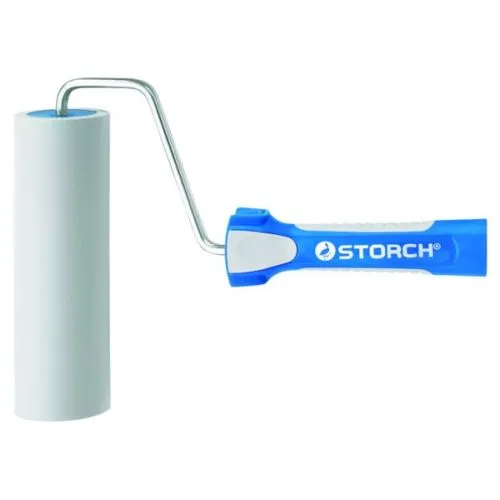 Storch Tapezier Roller Profi