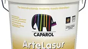 Caparol Capadecor ArteLasur