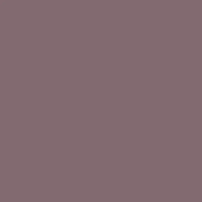 Caparol Amphisil Fassadenfarbe Flamenco 35
