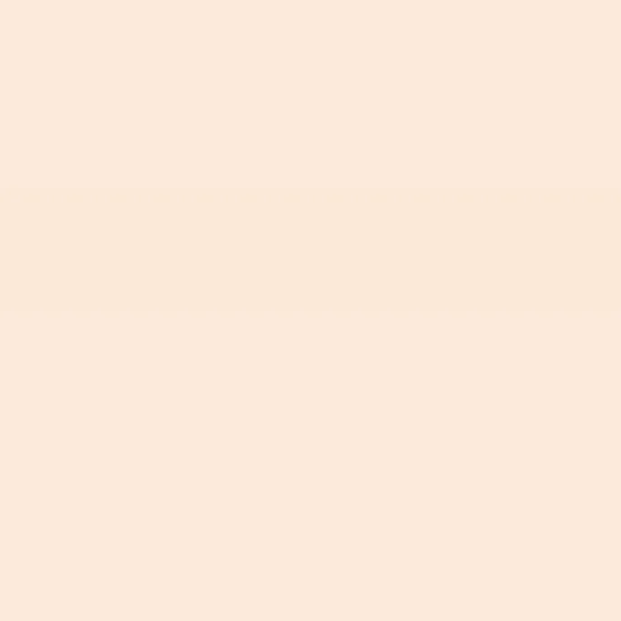 Onyx 120 Farbkarte