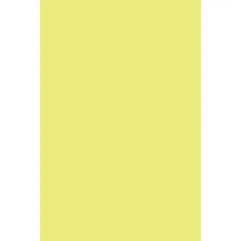 Indeko Plus in Farrow & Ball Yellowcake (279) Wandfarbe Innenfarbe