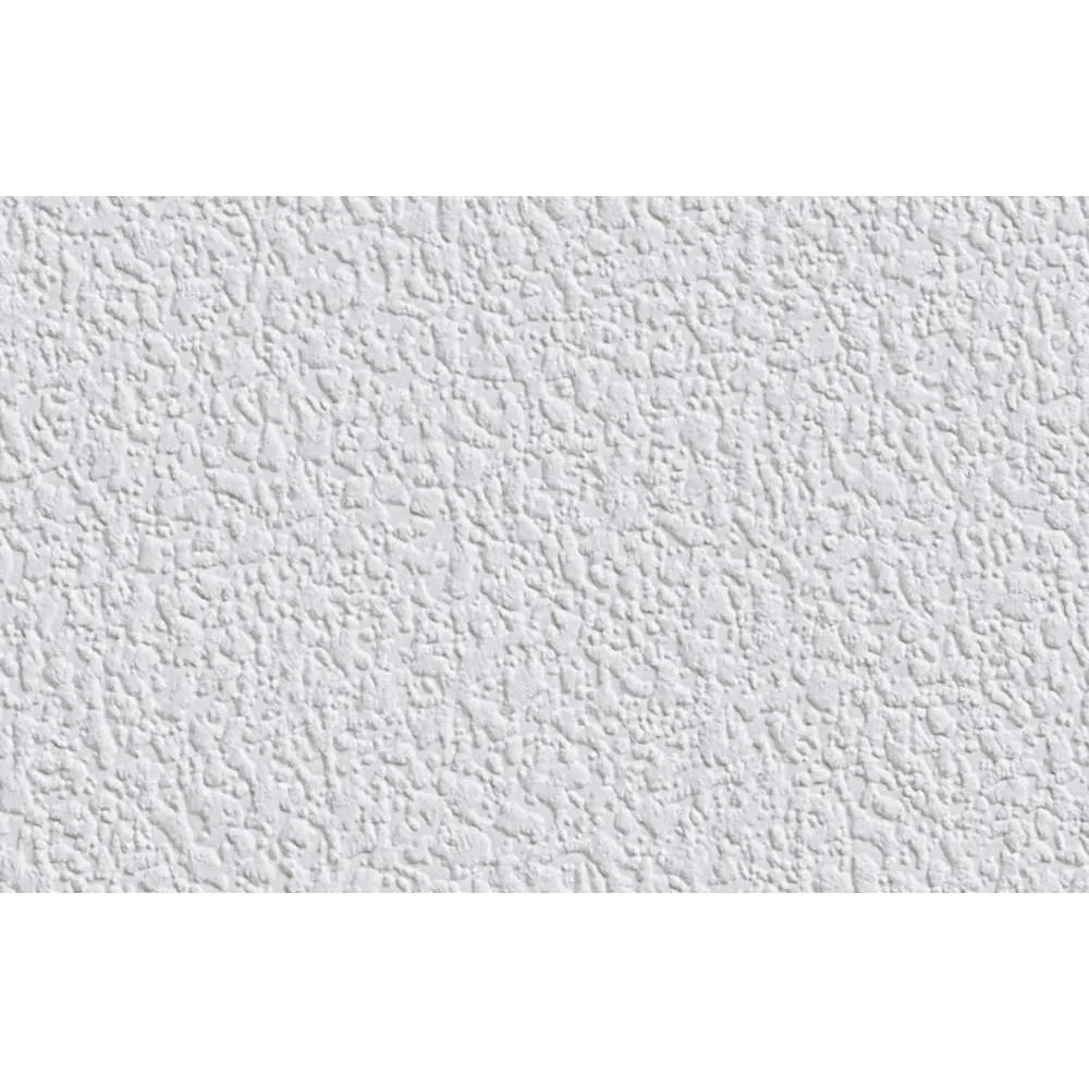 Erfurt Vliestapete Vliesfaser 708 PRO Erfurt Vliestapete Vliesfaser 708 PRO