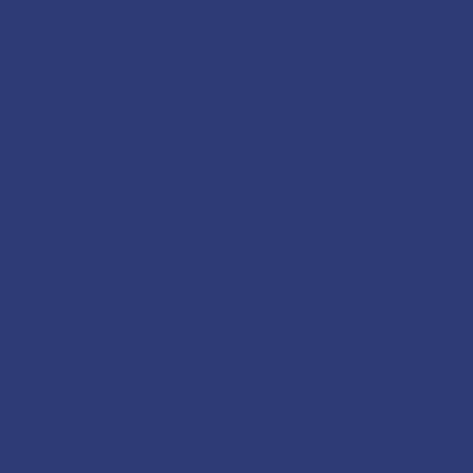 Caparol Buntlack Capalac Laser 90 hochglanz Caparol Buntlack Capalac Laser 90 hochglanz