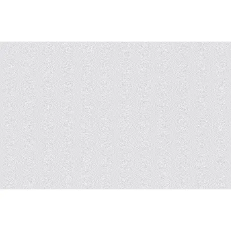 Erfurt Vliestapete Vliesfaser 773 PRO Erfurt Vliestapete Vliesfaser 773 PRO