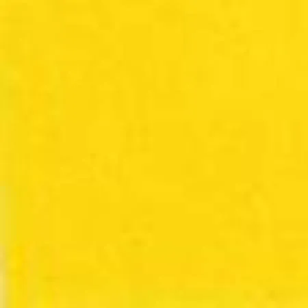 Dupli Color Sprühlack Platinum Zitrone Dupli Color Sprühlack Platinum Zitrone