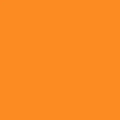 Amber 125 Farbkarte