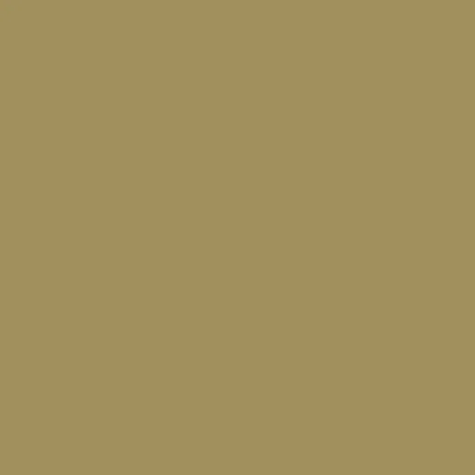 Curry 35 Farbkarte