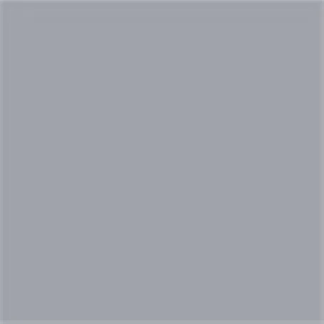 Caparol Capadur Color Wetterschutzfarbe NQG RAL 7045 Telegrau 1