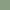 Agave 65 Farbkarte