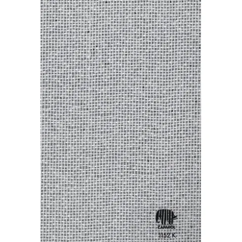 Caparol Capaver Glasgewebe K 1152