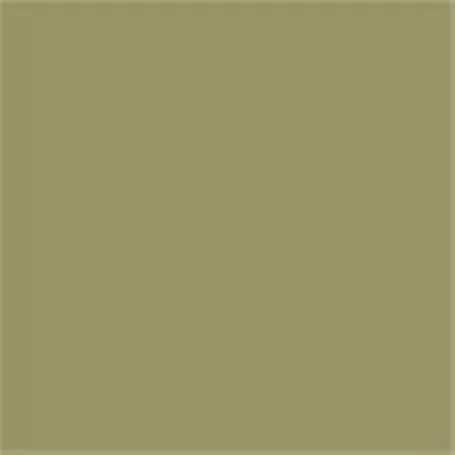 Caparol Capadur Color Wetterschutzfarbe NQG RAL 7034 Gelbgrau