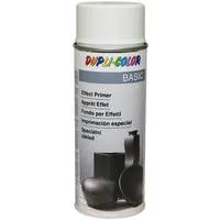 Dupli Color Sprühlack EffeKt (Effect) Primer schwarz