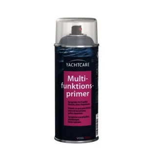Yachtcare Multifunktionsprimer