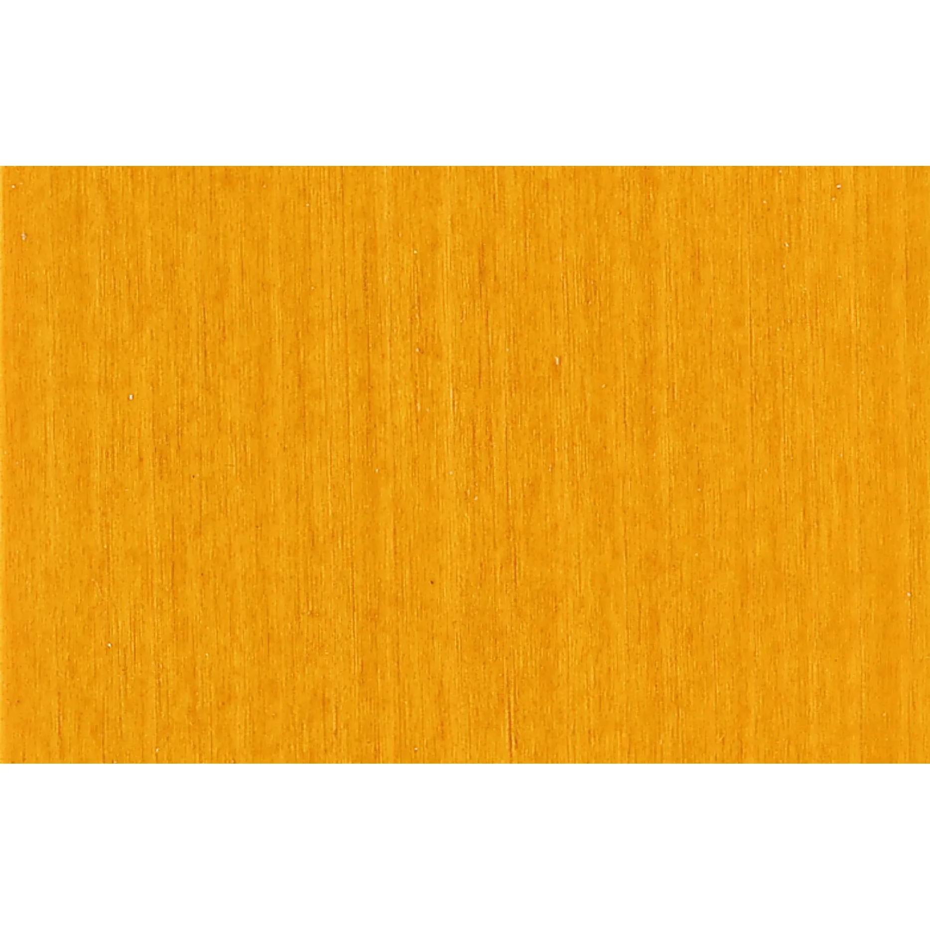 einzA Novasol UV+ Holzlasur Weide einzA Novasol UV+ Holzlasur Weide