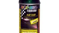 Dupli Color Sprühlack Tuning Dupli Color Sprühlack Tuning