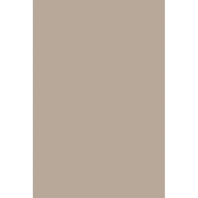 Indeko Plus in Farrow & Ball Jitney (293) Wandfarbe Innenfarbe