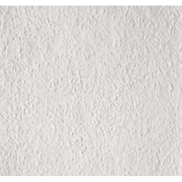 Erfurt Rauhfaser 32 PRO Erfurt Rauhfaser 32 PRO