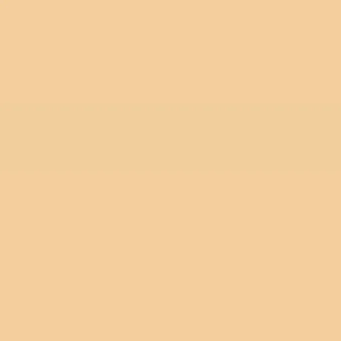 Caparol Amphisil Fassadenfarbe Marill 115
