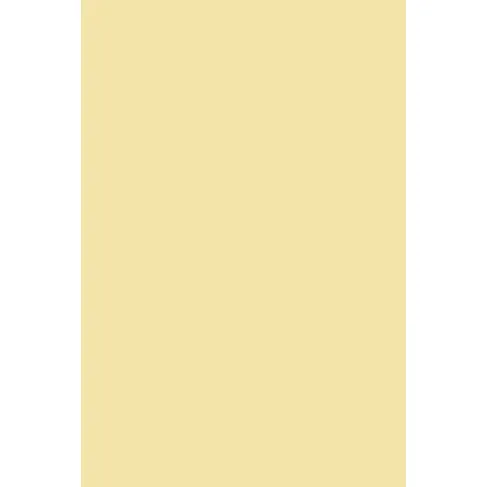 Indeko Plus in Farrow & Ball Farrow's Cream (67) Wandfarbe Innenfarbe