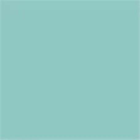 Caparol Capadur Color Wetterschutzfarbe NQG RAL 6027 Lichtgrün