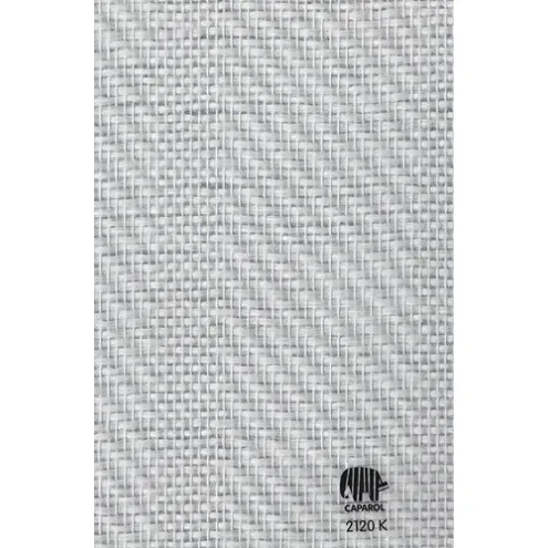 Caparol Capaver Glasgewebe K 2120