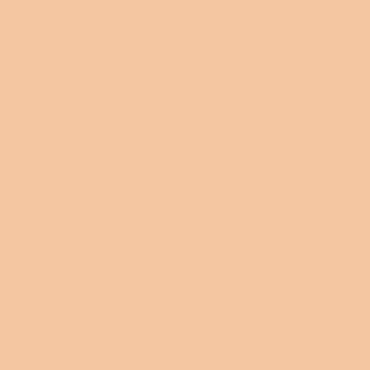 Amber 115 Farbkarte