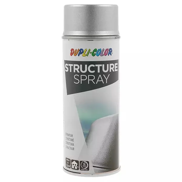 Dupli Color Sprühlack Struktur Effekt Dupli Color Sprühlack Struktur Effekt
