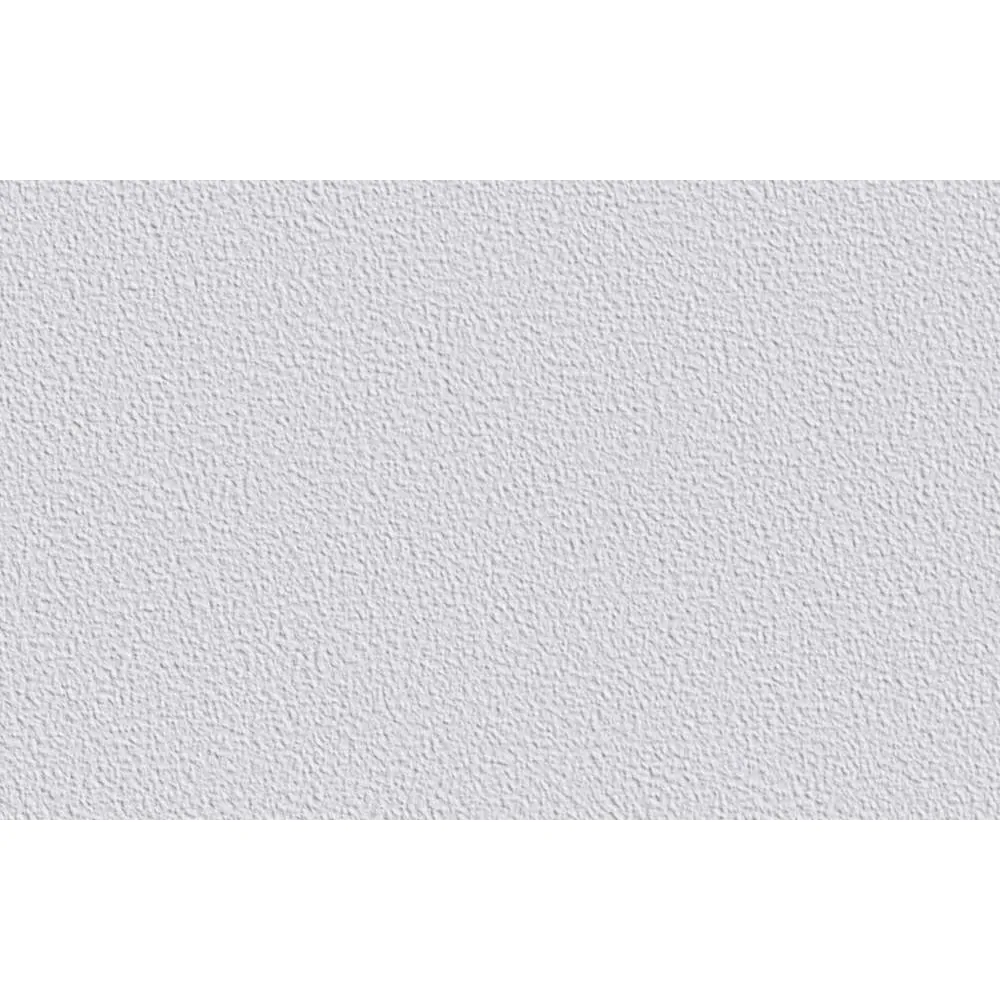 Erfurt Vliestapete Vliesfaser 738 PRO Erfurt Vliestapete Vliesfaser 738 PRO