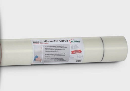 Kobau Elastic Gewebe 10/10