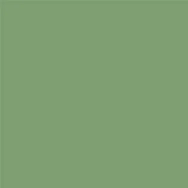 Indeko Plus in Farrow & Ball Folly Green (76) Wandfarbe Innenfarbe