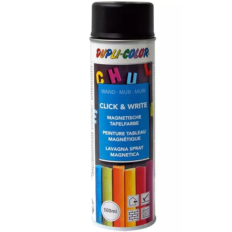 Dupli Color Magnet Spraylack Dupli Color Magnet Spraylack