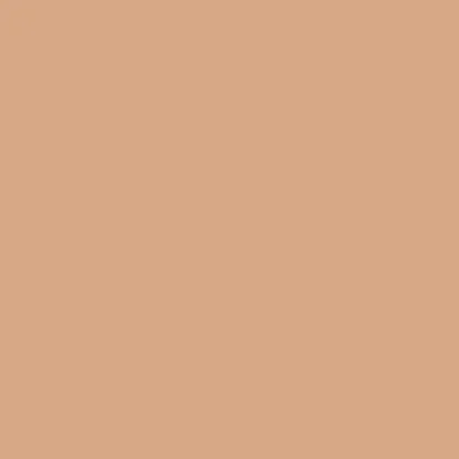 Amber 80 Farbkarte