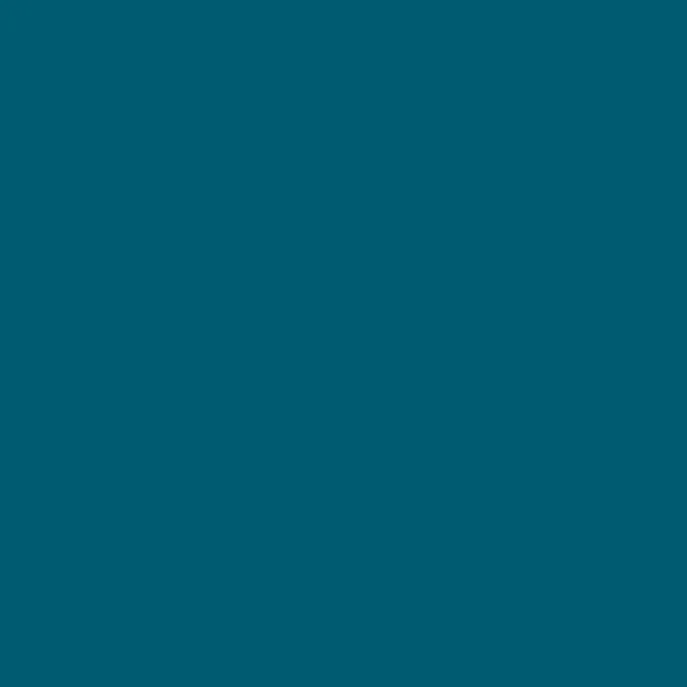 Caparol Buntlack Capalac Laser 75 hochglanz Caparol Buntlack Capalac Laser 75 hochglanz