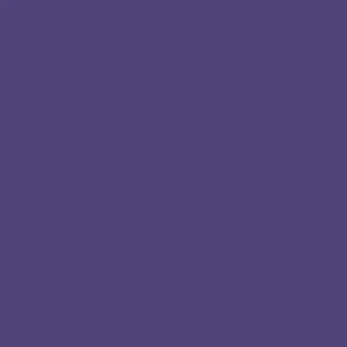 Velvet 95 Farbkarte